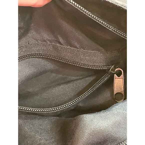 Greater Goods Bohemian Tote Purse Bag NWT - Picture 7 of 10